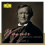 Wagner: Parsifal, WWV 111 / Act 2 - 