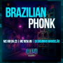 Brazilian Phonk