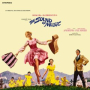 The Sound Of Music (1965 Original Soundtrack Version)
