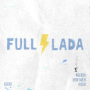 Full Lada