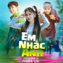 Em Nhắc Anh