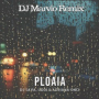 Ploaia (DJ Marvio Remix)