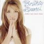 ...Baby One More Time (Boy Wunder Radio Mix)