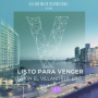 Listo para Vencer (feat. Lil Bro)