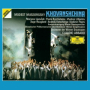 Mussorgsky: Khovanshchina / Act II - 