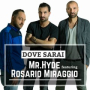 Dove Sarai