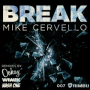 Break (Wiwek Remix)