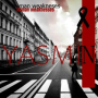 Yasmin