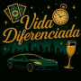 Vida Diferenciada