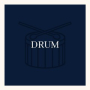 Drum