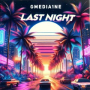 Last Night