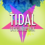 TIDAL  ((Original Mix))