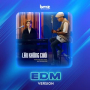 Lâu Không Cười (EDM Version)