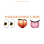 Peachtree Lick