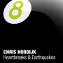 Heartbreaks & Earthquakes