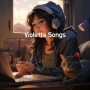 Violetta Songs