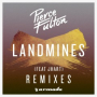 Landmines (Heatbeat Remix)