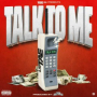 Talk To Me