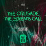 The Siren's Call (Extended Mix)