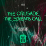 The Crusade (Extended Mix)