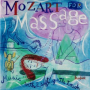 Mozart: String Quartet No. 16 in E flat, K.428 - 2. Andante con moto