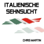 Italienische Sehnsucht (Fox Mix)