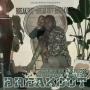 Breakout (Rap Version)