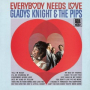 Everybody Needs Love (Single Version)