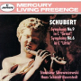 Schubert: Symphony No. 6 in C Major, D. 589 