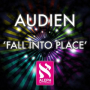 Fall Into Place (Extended Mix)