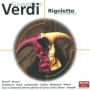 Verdi: Rigoletto: Overture (Preludio)