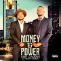 Money & Power