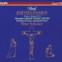 J.S. Bach: St. John Passion, BWV 245 / Part Two: No.25 Evangelist, Chorus, Pilatus: 