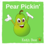 Pear Pickin'