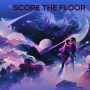 Score the Floor
