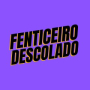 Fenticeiro descolado