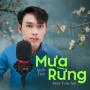 Mưa Rừng (Duet Tone Nữ)