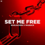 Set Me Free