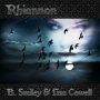 Rhiannon (feat. Lisa Cowell) (Nu Disco Mix)