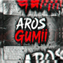 AROS GUMII