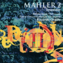 Mahler: Symphony No. 2 in C minor - 