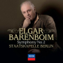 Elgar: Symphony No.2 in E flat, Op.63 - 2. Larghetto