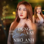 Đúng Vậy Em Nhớ Anh