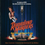 WBN Logo / Applebaum Shorts (Radioland Murders/Soundtrack Version)