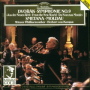 Dvořák: Symphony No. 9 In E Minor, Op. 95, B. 178 