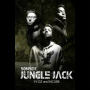 Jungle Jack