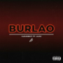 Burlao (feat. Cleanboy)