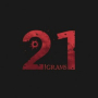 21 Grams (Rock Instrumental)