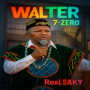 Walter 7-Zero