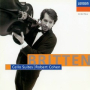 Britten: Suite for cello No. 2, Op. 80 - Fuga: Andante